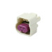 PartzBiz CM: 570-220-LS2 KNOCK PartzBiz CM: 570-220-LS2 KNOCK