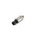 PartzBiz CM: 554-102-100 PSI Stainless Pressure Sensor PartzBiz CM: 554-102-100 PSI Stainless Pressure Sensor