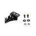 PartzBiz CM: 20-154-105mm Throttle Cable Bracket For 300-621 PartzBiz CM: 20-154-105mm Throttle Cable Bracket For 300-621