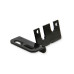 PartzBiz CM: 20-154-105mm Throttle Cable Bracket For 300-621 PartzBiz CM: 20-154-105mm Throttle Cable Bracket For 300-621