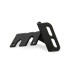 PartzBiz CM: 20-154-105mm Throttle Cable Bracket For 300-621 PartzBiz CM: 20-154-105mm Throttle Cable Bracket For 300-621