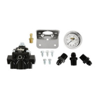 PartzBiz CM 12-886KIT - 12-886 REGULATOR KIT, GAUGE AND FITTINGS