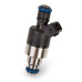 PartzBiz CM: 522-168-160 lb/hr Performance Fuel Injectors - Set of 8