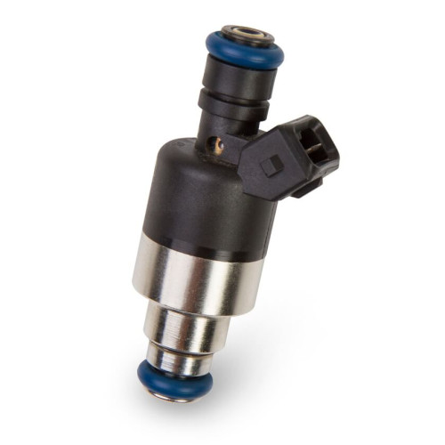 PartzBiz CM: 522-161-160 lb/hr Performance Fuel Injector - Individual PartzBiz CM: 522-161-160 lb/hr Performance Fuel Injector - Individual