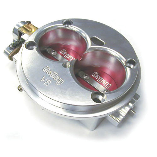 PartzBiz CM: 112-557-1996-01 Dodge Truck (all) 5.2/5.9L PartzBiz CM: 112-557-1996-01 Dodge Truck (all) 5.2/5.9L