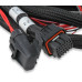 PartzBiz CM: 558-455-2009+ GM 4L60E Transmission Control Harness PartzBiz CM: 558-455-2009+ GM 4L60E Transmission Control Harness