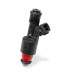 PartzBiz CM: 522-228-220PPH Fuel Injector Kit - 8 Pack