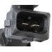 PartzBiz CM: 522-228-220PPH Fuel Injector Kit - 8 Pack