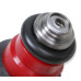 PartzBiz CM: 522-228-220PPH Fuel Injector Kit - 8 Pack