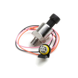 PartzBiz CM 554-137 - 3000 PSI Pressure Transducer PartzBiz CM 554-137 - 3000 PSI Pressure Transducer