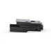 PartzBiz CM: 570-229-4 Pin CAN Connector - Harness Side PartzBiz CM: 570-229-4 Pin CAN Connector - Harness Side