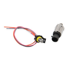 PartzBiz CM 554-136 - 500 PSI Pressure Transducer PartzBiz CM 554-136 - 500 PSI Pressure Transducer