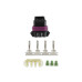 PartzBiz CM: 556-174-8-Inch 12-1X Crank Trigger Kit, LS, Hall Effect PartzBiz CM: 556-174-8-Inch 12-1X Crank Trigger Kit, LS, Hall Effect
