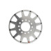 PartzBiz CM: 556-174-8-Inch 12-1X Crank Trigger Kit, LS, Hall Effect PartzBiz CM: 556-174-8-Inch 12-1X Crank Trigger Kit, LS, Hall Effect