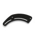 PartzBiz CM: 556-174-8-Inch 12-1X Crank Trigger Kit, LS, Hall Effect PartzBiz CM: 556-174-8-Inch 12-1X Crank Trigger Kit, LS, Hall Effect