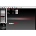 PartzBiz CM: 555-100-Active Speed Management - HP/Dominator PartzBiz CM: 555-100-Active Speed Management - HP/Dominator