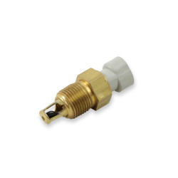PartzBiz CM 534-20 - Air Temperature Sensor PartzBiz CM 534-20 - Air Temperature Sensor