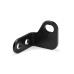 PartzBiz CM: 300-253-Billet 4500 EFI Throttle Body Intake Elbow-Ls