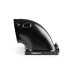 PartzBiz CM: 300-253BK-Billet 4500 EFI Throttle Body Intake Elbow-Ls- Black Finish PartzBiz CM: 300-253BK-Billet 4500 EFI Throttle Body Intake Elbow-Ls- Black Finish