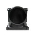 PartzBiz CM: 300-253BK-Billet 4500 EFI Throttle Body Intake Elbow-Ls- Black Finish PartzBiz CM: 300-253BK-Billet 4500 EFI Throttle Body Intake Elbow-Ls- Black Finish