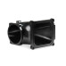 PartzBiz CM: 300-253BK-Billet 4500 EFI Throttle Body Intake Elbow-Ls- Black Finish PartzBiz CM: 300-253BK-Billet 4500 EFI Throttle Body Intake Elbow-Ls- Black Finish