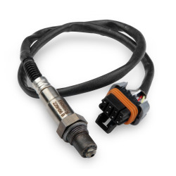 PartzBiz CM 534-198 - Bosch Wideband Oxygen Sensor PartzBiz CM 534-198 - Bosch Wideband Oxygen Sensor