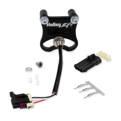 PartzBiz CM 556-119 - Cam Sync Kit w/ Bracket PartzBiz CM 556-119 - Cam Sync Kit w/ Bracket