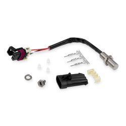 PartzBiz CM 554-127 - Camshaft Sensor w/ Flying Magnet Target PartzBiz CM 554-127 - Camshaft Sensor w/ Flying Magnet Target
