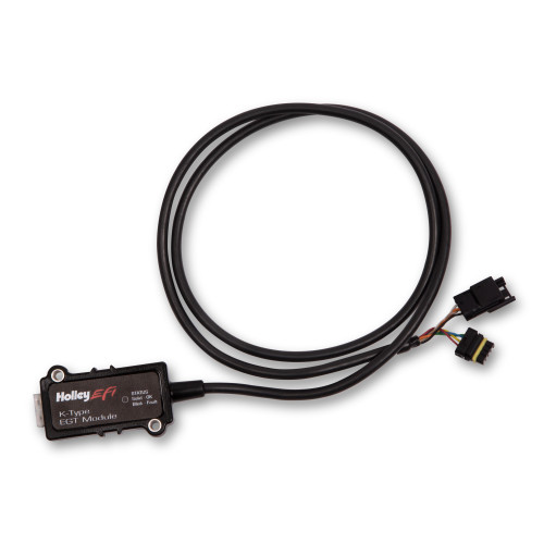 PartzBiz CM: 554-188C-CAN MODULE, 1CH EGT CONTROLLER PartzBiz CM: 554-188C-CAN MODULE, 1CH EGT CONTROLLER