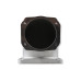 PartzBiz CM: 300-248-Cast Aluminum 4500 EFI Throttle Body Intake Elbow-LS