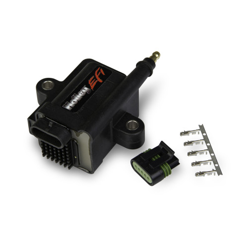 PartzBiz CM: 556-112-Coil-Near-Plug Smart Coil PartzBiz CM: 556-112-Coil-Near-Plug Smart Coil
