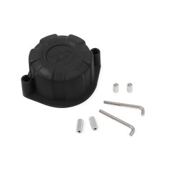 PartzBiz CM 566-101 - Coil On Plug Blank Cap