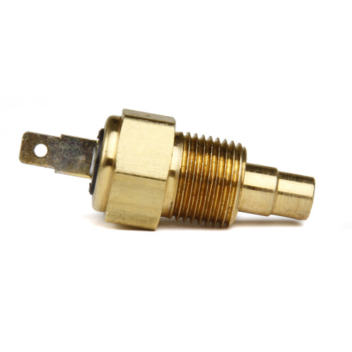 PartzBiz CM: 534-2-Coolant Temperature Sensor PartzBiz CM: 534-2-Coolant Temperature Sensor