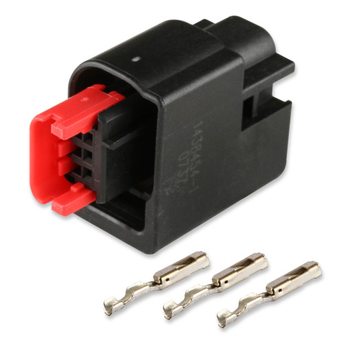 PartzBiz CM: 570-239-Coyote Cam Connector PartzBiz CM: 570-239-Coyote Cam Connector