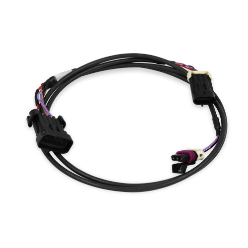 PartzBiz CM: 558-431-Crank/Cam Ign. Harness. Fully terminated harness. PartzBiz CM: 558-431-Crank/Cam Ign. Harness. Fully terminated harness.
