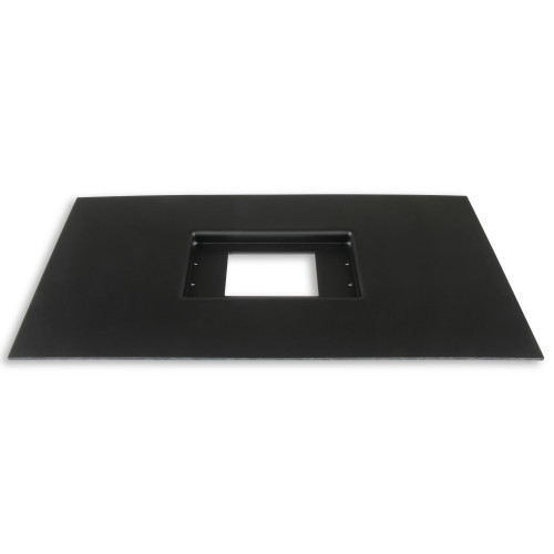 PartzBiz CM: 553-356-แผงหน้าปัด Holley EFI 7 PartzBiz CM: 553-356-แผงหน้าปัด Holley EFI 7
