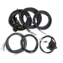 PartzBiz CM 558-434 - อะแดปเตอร์ Digital Dash I/O พร้อมสายรัดติดรถยนต์ PartzBiz CM 558-434 - อะแดปเตอร์ Digital Dash I/O พร้อมสายรัดติดรถยนต์
