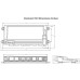 PartzBiz CM: 554-114-Dominator EFI ECU