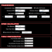 PartzBiz CM: 554-114-Dominator EFI ECU