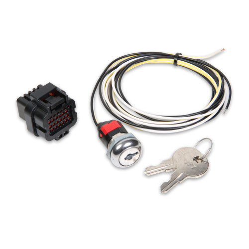 PartzBiz CM: 558-407-Dominator EFI Multi Map Selector PartzBiz CM: 558-407-Dominator EFI Multi Map Selector