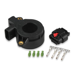 PartzBiz CM 554-171 - Dual Range Current Transducer - 0-50A / 0-200A PartzBiz CM 554-171 - Dual Range Current Transducer - 0-50A / 0-200A