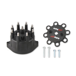 PartzBiz CM 566-105 - Dual Sync Distributor Service Cap (Gen 2)
