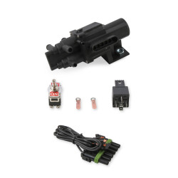 PartzBiz CM 534-39 - Dual Tank Fuel Pump Kit PartzBiz CM 534-39 - Dual Tank Fuel Pump Kit