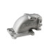 PartzBiz CM: 300-240F-EFI Throttle Body Intake Elbow