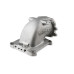 PartzBiz CM: 300-240F-EFI Throttle Body Intake Elbow