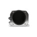 PartzBiz CM: 300-240F-EFI Throttle Body Intake Elbow