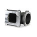 PartzBiz CM: 300-240FBK-EFI Throttle Body Intake Elbow-Black Finish PartzBiz CM: 300-240FBK-EFI Throttle Body Intake Elbow-Black Finish