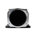 PartzBiz CM: 300-240BK-EFI Throttle Body Intake Elbow-Black Finish PartzBiz CM: 300-240BK-EFI Throttle Body Intake Elbow-Black Finish