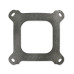 PartzBiz CM: 300-240BK-EFI Throttle Body Intake Elbow-Black Finish PartzBiz CM: 300-240BK-EFI Throttle Body Intake Elbow-Black Finish