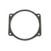PartzBiz CM: 300-240BK-EFI Throttle Body Intake Elbow-Black Finish PartzBiz CM: 300-240BK-EFI Throttle Body Intake Elbow-Black Finish